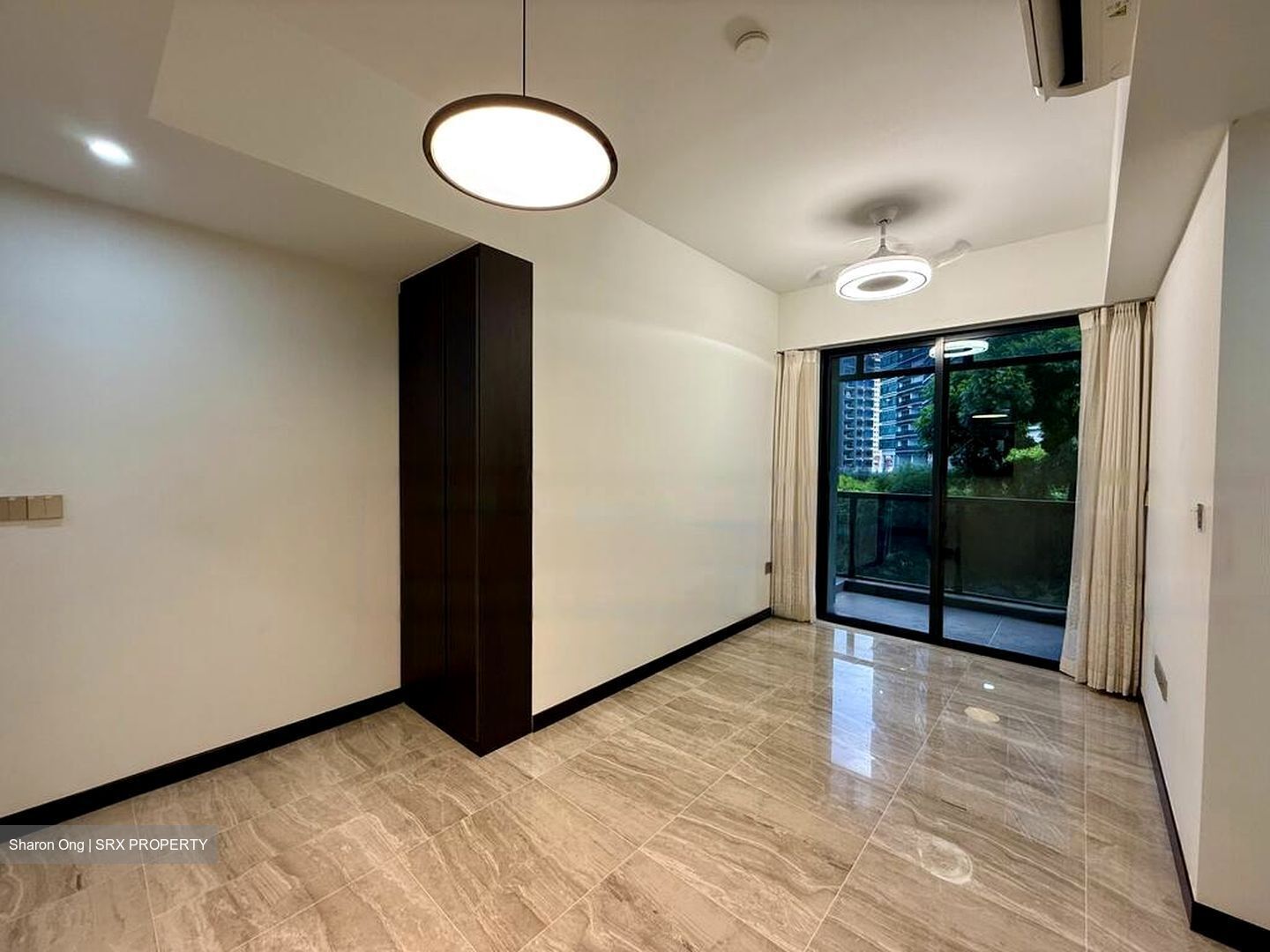 Neu At Novena (D11), Apartment #461466891